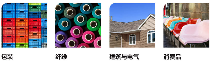 蘇達山Graphtol HF3C高透明藍光紅有機顏料應(yīng)用案例